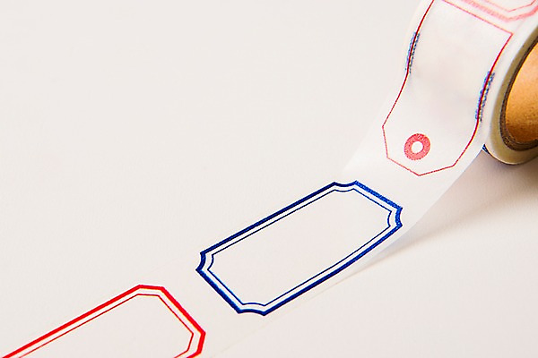 포토 JPG 스튜디오촬영 종이 백그라운드 스티커 프레임 실내 사람없음 공백 플랫 오브젝트 테이프 카피스페이스 국내포토 문구용품 내부 파일형식