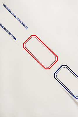 포토 JPG 스튜디오촬영 종이 백그라운드 스티커 프레임 실내 사람없음 공백 플랫 오브젝트 테이프 카피스페이스 국내포토 문구용품 내부 파일형식