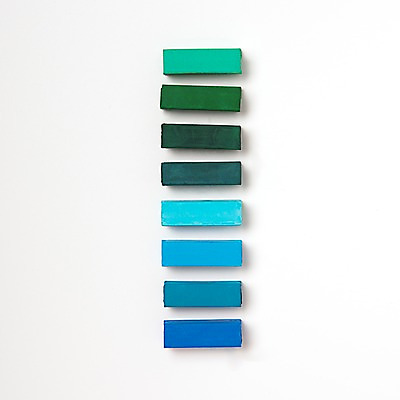 포토 JPG 스튜디오촬영 종이 백그라운드 프레임 실내 사람없음 컬러풀 공백 미술도구 플랫 오브젝트 파스텔 카피스페이스 국내포토 컬러 학용품 내부 파일형식