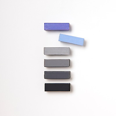 포토 JPG 스튜디오촬영 종이 백그라운드 프레임 실내 사람없음 컬러풀 공백 미술도구 플랫 오브젝트 파스텔 카피스페이스 국내포토 컬러 학용품 내부 파일형식