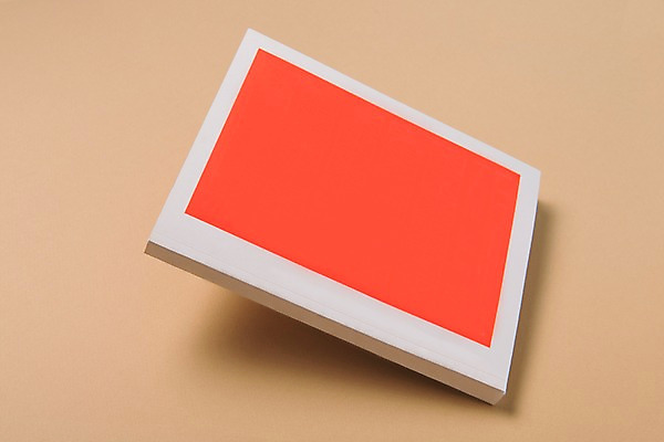 포토 JPG 스튜디오촬영 종이 백그라운드 프레임 실내 사람없음 책 공백 플랫 오브젝트 카피스페이스 국내포토 내부 파일형식