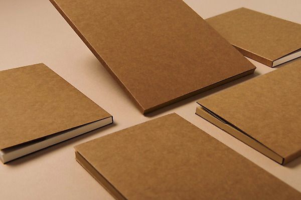 포토 JPG 스튜디오촬영 종이 백그라운드 프레임 실내 사람없음 책 공백 플랫 오브젝트 카피스페이스 국내포토 내부 파일형식