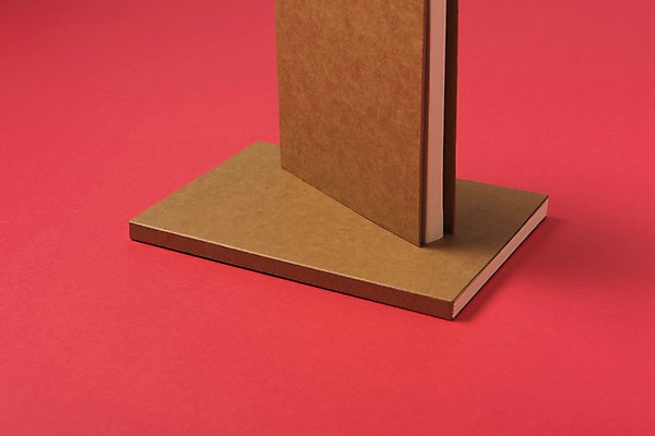 포토 JPG 스튜디오촬영 종이 백그라운드 프레임 실내 사람없음 책 공백 플랫 오브젝트 카피스페이스 국내포토 내부 파일형식