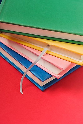 포토 JPG 스튜디오촬영 종이 백그라운드 프레임 실내 사람없음 책 공백 플랫 오브젝트 카피스페이스 국내포토 내부 파일형식