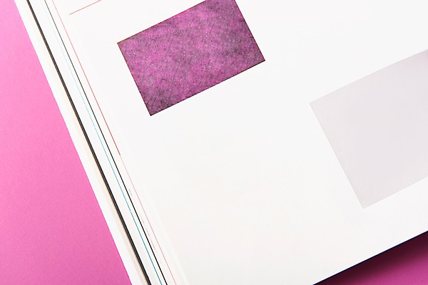 포토 JPG 스튜디오촬영 종이 백그라운드 프레임 실내 사람없음 책 공백 플랫 오브젝트 카피스페이스 국내포토 내부 파일형식