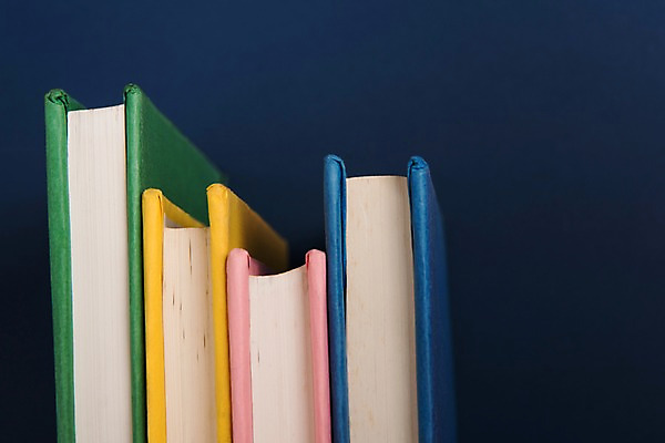 포토 JPG 스튜디오촬영 종이 백그라운드 프레임 실내 사람없음 책 공백 플랫 오브젝트 카피스페이스 국내포토 내부 파일형식