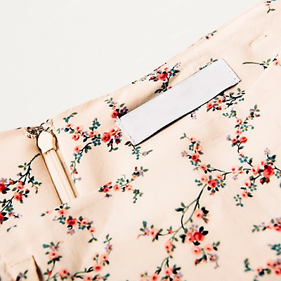 포토 JPG 스튜디오촬영 옷 백그라운드 프레임 실내 사람없음 라벨 공백 플랫 오브젝트 카피스페이스 국내포토 내부 파일형식