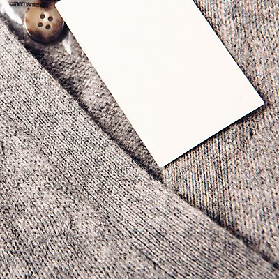 포토 JPG 스튜디오촬영 옷 종이 백그라운드 프레임 실내 사람없음 라벨 공백 플랫 오브젝트 니트 카피스페이스 국내포토 상의 내부 파일형식