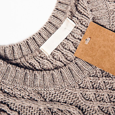 포토 JPG 스튜디오촬영 옷 종이 백그라운드 프레임 실내 사람없음 라벨 공백 플랫 오브젝트 니트 카피스페이스 국내포토 상의 내부 파일형식