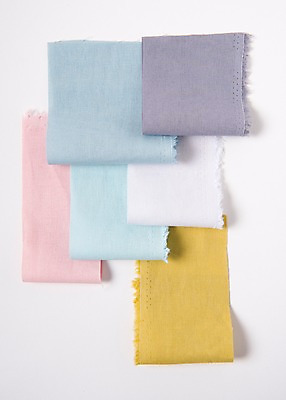 포토 JPG 스튜디오촬영 백그라운드 프레임 실내 사람없음 공백 플랫 천 오브젝트 질감 패브릭 카피스페이스 국내포토 내부 직물 파일형식