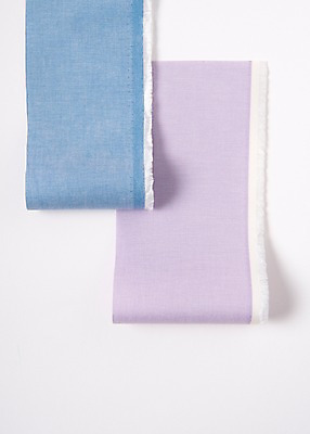 포토 JPG 스튜디오촬영 백그라운드 프레임 실내 사람없음 공백 플랫 천 오브젝트 질감 패브릭 카피스페이스 국내포토 내부 직물 파일형식