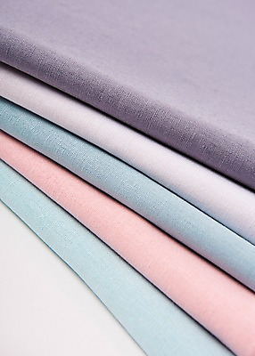 포토 JPG 스튜디오촬영 백그라운드 프레임 실내 사람없음 공백 플랫 천 오브젝트 질감 패브릭 카피스페이스 국내포토 내부 직물 파일형식