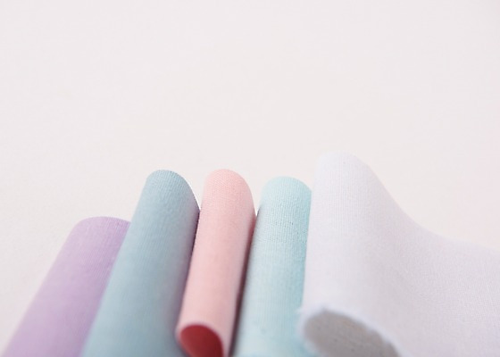 포토 JPG 스튜디오촬영 백그라운드 프레임 실내 사람없음 공백 플랫 천 오브젝트 질감 패브릭 카피스페이스 국내포토 내부 직물 파일형식