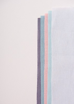 포토 JPG 스튜디오촬영 백그라운드 프레임 실내 사람없음 공백 플랫 천 오브젝트 질감 패브릭 카피스페이스 국내포토 내부 직물 파일형식