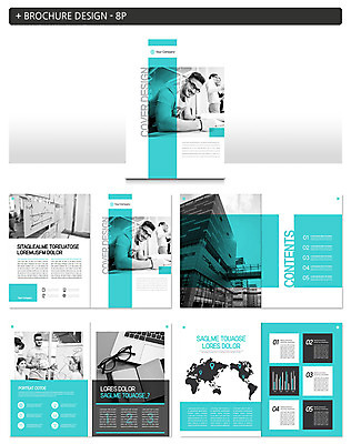 서양인 외국인 템플릿 여자 남자 ZIP 지도 회의 그래프 팜플렛 여러명 20대 성인 비즈니스맨 비즈니스우먼 성인만 인디자인 INDD 이미지템플릿 다수 비즈니스 사람 인종 청년 직장인 파일형식