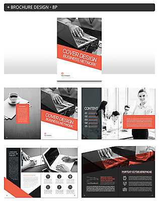 서양인 외국인 템플릿 여자 남자 ZIP 커피 회의 그래프 팜플렛 여러명 20대 성인 노트북 비즈니스맨 비즈니스우먼 성인만 인디자인 INDD 이미지템플릿 음료 다수 비즈니스 사람 인종 청년 전자제품 직장인 파일형식