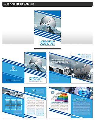 서양인 외국인 템플릿 남자 ZIP 비즈니스 그래프 한명 빌딩 팜플렛 성인 뒷모습 지구본 비즈니스맨 인터넷주소 인디자인 INDD 이미지템플릿 1 뷰포인트 인터넷 사람 인종 건물 직장인 파일형식