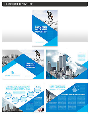 전신 서양인 외국인 템플릿 남자 ZIP 악수 정장 빌딩 팜플렛 여러명 성인 비즈니스맨 성인남자만 인디자인 INDD 이미지템플릿 옷 다수 비즈니스 사람 인종 손짓 건물 직장인 남자만 성인만 파일형식