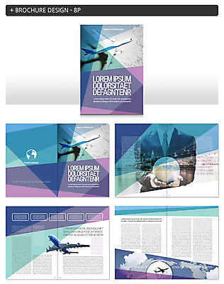 템플릿 남자 ZIP 비행기 한명 들기 팜플렛 상반신 성인 앞모습 지구본 비즈니스맨 성인남자한명만 인디자인 INDD 이미지템플릿 1 뷰포인트 비즈니스 항공교통 모션 대중교통 사람 직장인 남자한명만 성인남자만 파일형식