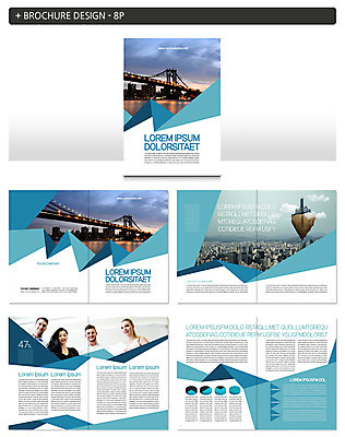 서양인 외국인 템플릿 여자 남자 ZIP 그래프 서기 빌딩 팜플렛 여러명 상반신 20대 성인 앞모습 비즈니스맨 비즈니스우먼 가교 성인만 인디자인 INDD 이미지템플릿 건축물 뷰포인트 다수 비즈니스 모션 사람 인종 청년 건물 직장인 파일형식