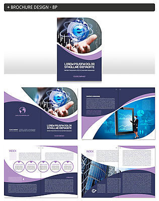 전신 서양인 외국인 템플릿 여자 남자 ZIP 인터넷 그래프 정장 팜플렛 여러명 상반신 20대 성인 태블릿 지구본 비즈니스맨 비즈니스우먼 성인만 인디자인 INDD 이미지템플릿 옷 다수 비즈니스 사람 인종 청년 전자제품 스마트기기 직장인 파일형식