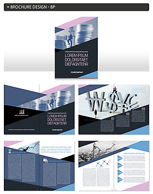 서양인 템플릿 여자 남자 ZIP 그래프 팜플렛 여러명 성인 달러 동전 유로 비즈니스맨 비즈니스우먼 원화 엔 금융비즈니스 성인만 인디자인 INDD 이미지템플릿 외국인 다수 돈 비즈니스 사람 금융 직장인 파일형식
