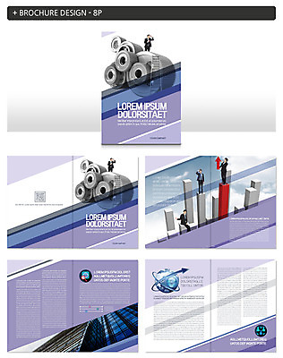 템플릿 남자 ZIP 화살표 사다리 그래프 정장 빌딩 팜플렛 여러명 성인 지구본 한국인 비즈니스맨 톱니바퀴 성인남자만 인디자인 INDD 이미지템플릿 옷 다수 비즈니스 사람 동양인 건물 도구 직장인 남자만 성인만 파일형식