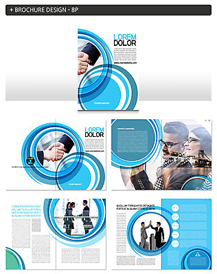 서양인 외국인 템플릿 여자 남자 ZIP 악수 팜플렛 여러명 한국인 비즈니스맨 비즈니스우먼 하이파이브 성인만 인디자인 INDD 이미지템플릿 다수 비즈니스 사람 동양인 인종 손짓 직장인 파일형식