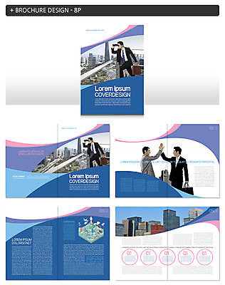 템플릿 남자 ZIP 서기 들기 정장 빌딩 팜플렛 여러명 상반신 20대 성인 망원경 한국인 비즈니스맨 하이파이브 성인남자만 인디자인 INDD 이미지템플릿 옷 다수 비즈니스 모션 사람 동양인 손짓 청년 건물 직장인 남자만 성인만 파일형식