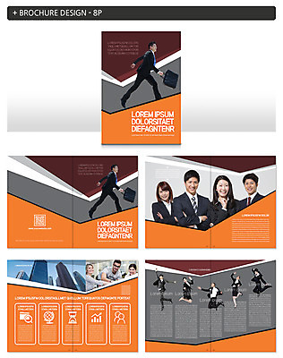 전신 서양인 외국인 템플릿 여자 남자 ZIP 그래프 정장 빌딩 팜플렛 여러명 상반신 20대 성인 30대 비즈니스맨 비즈니스우먼 일본인 성인만 인디자인 INDD 이미지템플릿 옷 다수 비즈니스 사람 동양인 인종 청년 건물 장년 직장인 파일형식