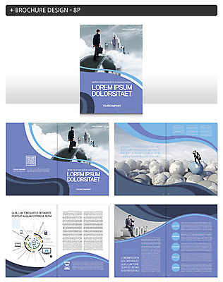 전신 서양인 외국인 템플릿 남자 ZIP 그래프 정장 빌딩 팜플렛 여러명 성인 30대 지구본 비즈니스맨 성인남자만 인디자인 INDD 이미지템플릿 옷 다수 비즈니스 사람 인종 건물 장년 직장인 남자만 성인만 파일형식