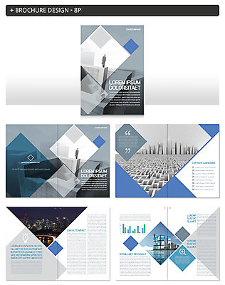 전신 템플릿 남자 ZIP 서기 빌딩 팜플렛 성인 뒷모습 세명 비즈니스맨 미로 성인남자만 인디자인 INDD 이미지템플릿 뷰포인트 비즈니스 모션 사람 건물 직장인 남자만 성인만 파일형식