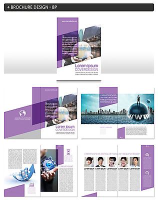 서양인 외국인 템플릿 여자 남자 ZIP 화살표 들기 팜플렛 여러명 성인 지구본 글로벌비즈니스 한국인 비즈니스맨 비즈니스우먼 일본인 성인만 인디자인 INDD 이미지템플릿 다수 비즈니스 모션 사람 동양인 인종 글로벌 직장인 파일형식