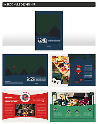 템플릿 ZIP 음료 음식 여행 과일 탁자 텐트 캠핑도구 팜플렛 사람없음 캠핑 바비큐 우쿨렐레 인디자인 INDD 이미지템플릿 가구 현악기 레저 도구 파일형식