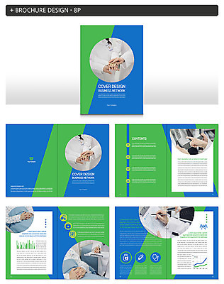 템플릿 손 ZIP 의학 청진기 그래프 병원 주사기 팜플렛 여러명 신체부위 진료 환자 의료진 서류판 인디자인 INDD 이미지템플릿 직업 다수 의료기기 사람 사무용품 파일형식