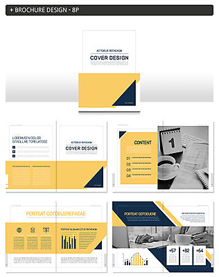 템플릿 손 남자 ZIP 커피 그래프 한명 들기 팜플렛 성인 사람없음 신체부위 비즈니스맨 인디자인 INDD 이미지템플릿 1 음료 비즈니스 모션 사람 직장인 파일형식