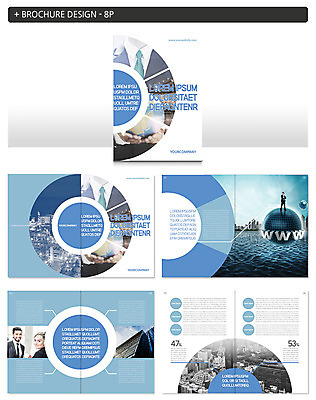 서양인 외국인 템플릿 여자 남자 ZIP 빌딩 팜플렛 여러명 성인 지구본 비즈니스맨 비즈니스우먼 인터넷주소 성인만 인디자인 INDD 이미지템플릿 다수 인터넷 비즈니스 사람 인종 건물 직장인 파일형식