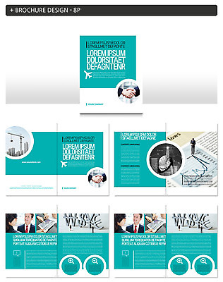 서양인 템플릿 여자 남자 ZIP 그래프 악수 팜플렛 여러명 성인 달러 유로 비즈니스맨 비즈니스우먼 원화 엔 금융비즈니스 성인만 인디자인 INDD 이미지템플릿 외국인 다수 돈 비즈니스 사람 손짓 금융 직장인 파일형식