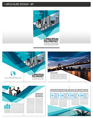템플릿 남자 ZIP 빌딩 팜플렛 상반신 성인 두명 옆모습 한국인 비즈니스맨 하이파이브 가교 성인남자만 인디자인 INDD 이미지템플릿 건축물 뷰포인트 비즈니스 사람 동양인 손짓 건물 직장인 남자만 성인만 파일형식