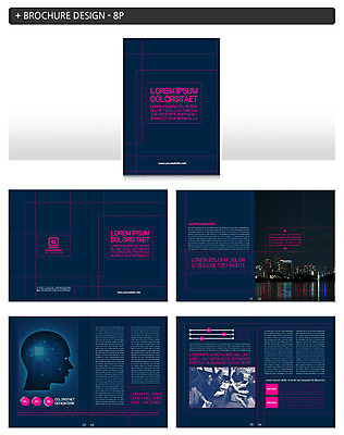 서양인 외국인 템플릿 여자 남자 ZIP 빌딩 팜플렛 여러명 성인 비즈니스맨 비즈니스우먼 인디자인 INDD 이미지템플릿 다수 비즈니스 사람 인종 건물 직장인 파일형식