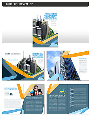 서양인 외국인 템플릿 남자 ZIP 40대 중년 한명 빌딩 팜플렛 상반신 성인 앞모습 비즈니스맨 성인남자한명만 인디자인 INDD 이미지템플릿 1 뷰포인트 비즈니스 사람 인종 건물 직장인 남자한명만 성인남자만 파일형식