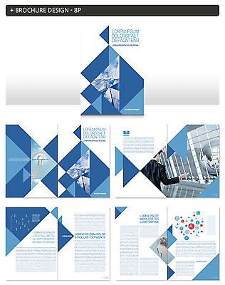 서양인 외국인 템플릿 남자 ZIP 한명 서기 팜플렛 상반신 성인 뒷모습 비즈니스맨 인디자인 INDD 이미지템플릿 1 뷰포인트 비즈니스 모션 사람 인종 직장인 파일형식