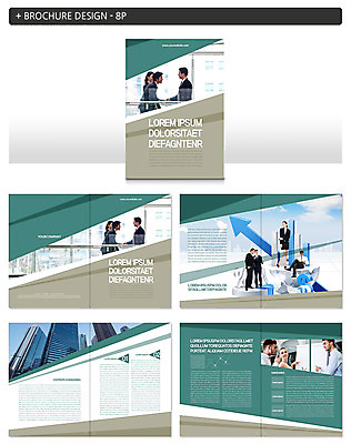 서양인 외국인 템플릿 여자 남자 ZIP 화살표 정장 빌딩 팜플렛 여러명 성인 비즈니스맨 비즈니스우먼 성인만 인디자인 INDD 이미지템플릿 옷 다수 비즈니스 사람 인종 건물 직장인 파일형식