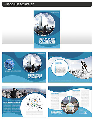 템플릿 1 남자 ZIP 들기 동양인 팜플렛 여러명 상반신 성인 뒷모습 지구본 비즈니스맨 성인남자만 인디자인 INDD 이미지템플릿 뷰포인트 다수 비즈니스 모션 사람 인종 직장인 남자만 성인만 파일형식