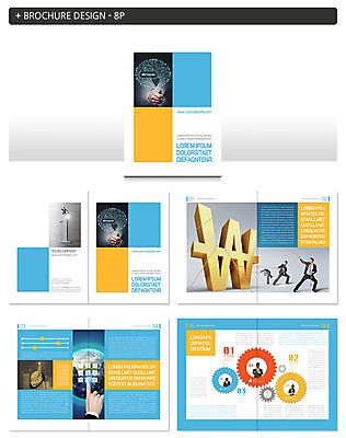 서양인 템플릿 1 남자 ZIP 손짓 팜플렛 여러명 성인 달러 터치 비즈니스맨 금융비즈니스 성인남자만 인디자인 INDD 이미지템플릿 외국인 다수 돈 비즈니스 모션 사람 금융 직장인 남자만 성인만 파일형식