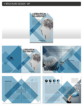 템플릿 손 ZIP 한명 들기 팜플렛 신체부위 지구본 비즈니스맨 신용카드 톱니바퀴 금융비즈니스 인터넷주소 인디자인 INDD 이미지템플릿 1 남자 인터넷 비즈니스 모션 사람 금융 직장인 파일형식