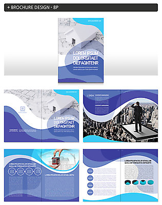 전신 템플릿 손 남자 ZIP 부동산 그래프 서기 정장 팜플렛 성인 뒷모습 신체부위 태블릿 비즈니스맨 성인남자만 집모양 인디자인 INDD 이미지템플릿 모양 옷 뷰포인트 비즈니스 모션 사람 전자제품 스마트기기 직장인 재산 남자만 성인만 파일형식