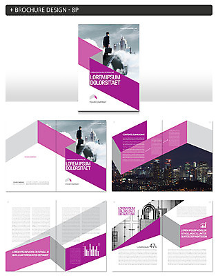 전신 템플릿 남자 ZIP 그래프 자물쇠 정장 빌딩 팜플렛 성인 두명 뒷모습 비즈니스맨 성인남자만 인디자인 INDD 이미지템플릿 옷 뷰포인트 비즈니스 사람 건물 직장인 남자만 성인만 파일형식