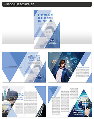 서양인 외국인 템플릿 손 남자 ZIP 팜플렛 여러명 성인 신체부위 지구본 터치 한국인 비즈니스맨 성인남자만 인디자인 INDD 이미지템플릿 다수 비즈니스 사람 동양인 인종 직장인 남자만 성인만 파일형식