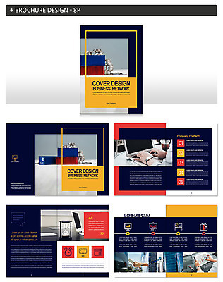 템플릿 손 남자 ZIP 그래프 팜플렛 성인 신체부위 세명 노트북 컴퓨터 태블릿 남자만 인디자인 INDD 이미지템플릿 사람 전자제품 스마트기기 파일형식